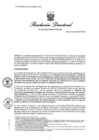 Vista preliminar de documento RD 1849-2023-PRODUCE-DS-PA