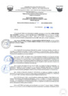 Vista preliminar de documento 2023-03-27_RGR_0216-2023-GOREMAD-GRFFS