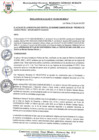 Vista preliminar de documento Resolución de Alcaldia N° 130-2023-MD-MDB-LP