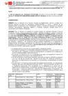 Vista preliminar de documento RD 214-2023