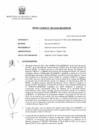 Vista preliminar de documento RESOLUCION N° 394-2023-MINEM-CM