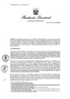 Vista preliminar de documento RD 1850-2023-PRODUCE-DS-PA