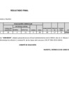 Vista preliminar de documento 5. Resultado final