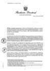 Vista preliminar de documento RD 1851-2023-PRODUCE-DS-PA