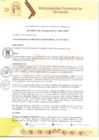 Vista preliminar de documento ac-n-011-2021-cmpf