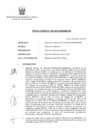 Vista preliminar de documento RESOLUCION N° 395-2023-MINEM-CM