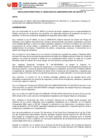 Vista preliminar de documento R.D 393