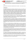 Vista preliminar de documento R.D 394