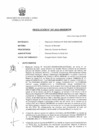 Vista preliminar de documento RESOLUCION N° 397-2023-MINEM-CM