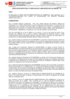 Vista preliminar de documento R.D 395