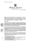 Vista preliminar de documento RD 1853-2023-PRODUCE-DS-PA