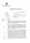 Vista preliminar de documento RESOLUCION N° 384-2023-MINEM-CM