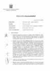 Vista preliminar de documento RESOLUCION N° 385-2023-MINEM-CM