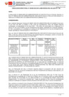 Vista preliminar de documento R.D 396