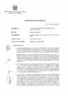 Vista preliminar de documento RESOLUCION N° 386-2023-MINEM-CM