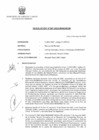 Vista preliminar de documento RESOLUCION N° 387-2023-MINEM-CM