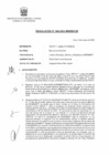 Vista preliminar de documento RESOLUCION N° 388-2023-MINEM-CM