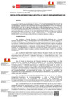 Vista preliminar de documento RDE137
