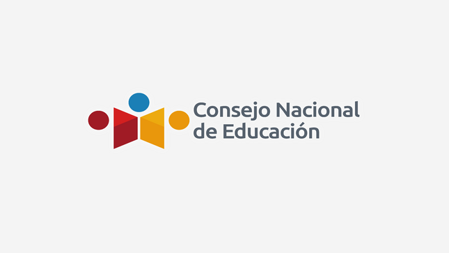 Ejerciendo nuestra función de opinar sobre temas de trascendencia educativa, desde el Consejo Nacional de Educación (CNE) expresamos nuestra profunda preocupación frente a la reciente aprobación del proyecto de Ley 1587 que propone autorizar el nombramiento automático de docentes de educación básica sin pasar por un proceso previo de evaluación de nombramiento.