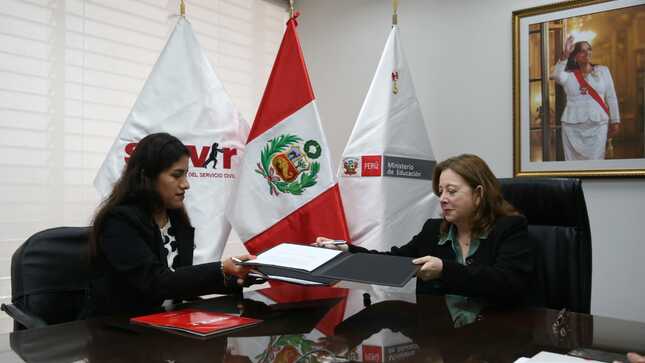Archivo