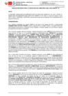 Vista preliminar de documento Resolución Directoral N.° 005355-GR.LAMB/GRED-UGEL.CHIC