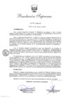 Vista preliminar de documento 100-2023-IN