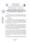 Vista preliminar de documento ORDENANZA REGIONAL Nº 011-2023-GRP-CRP3