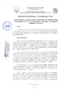 Vista preliminar de documento ORDENANZA REGIONAL Nº 009-2023-GRP-CRP