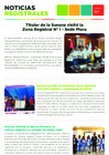 Vista preliminar de documento Boletín Noticias Registrales N° 20 - 2023