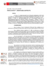Vista preliminar de documento RESOLUCION-000375-2023-PG