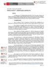 Vista preliminar de documento RESOLUCION-000372-2023-PG