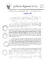 Vista preliminar de documento rer-215-2023-gore-ica-gr