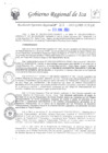 Vista preliminar de documento rer-226-2023-gore-ica-gr