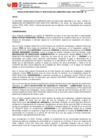 Vista preliminar de documento Resolución Directoral N.° 005370-GR.LAMB/GRED-UGEL.CHIC