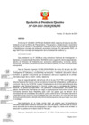 Vista preliminar de documento Resolucion N° 029-2023-INAIGEM-PE