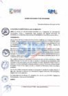 Vista preliminar de documento DECRETO DE ALCALDIA Nº 009-2023-MDSJM