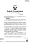 Vista preliminar de documento RDR-1977-2022-DRELM9sgFf