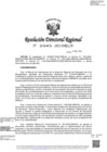 Vista preliminar de documento RDR-2045-2022-DRELMjnVLS