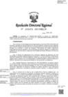Vista preliminar de documento RDR-2025-2022-DRELMkKbAk