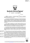 Vista preliminar de documento RDR-2027-2022-DRELMRn6vV