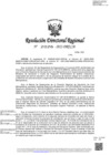 Vista preliminar de documento RDR-2026-2022-DRELMG5L74