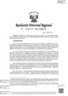 Vista preliminar de documento RDR-1972-2022-DRELMKVIlV