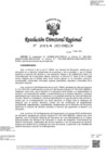 Vista preliminar de documento RDR-2014-2022-DRELMb0Oid
