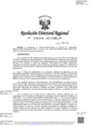 Vista preliminar de documento RDR-2024-2022-DRELMLSgiX