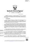Vista preliminar de documento RDR-1928-2022-DRELMSU4wV