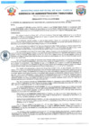 Vista preliminar de documento RESOLUCION N°063-2023-GAT-MDA