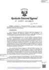 Vista preliminar de documento RDR-2047-2022-DRELM4ZOLh