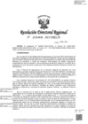 Vista preliminar de documento RDR-2048-2022-DRELM6ZZuc
