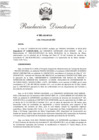 Vista preliminar de documento RD_699_2023_MTC_20