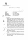 Vista preliminar de documento RESOLUCION N° 414-2023-MINEM-CM